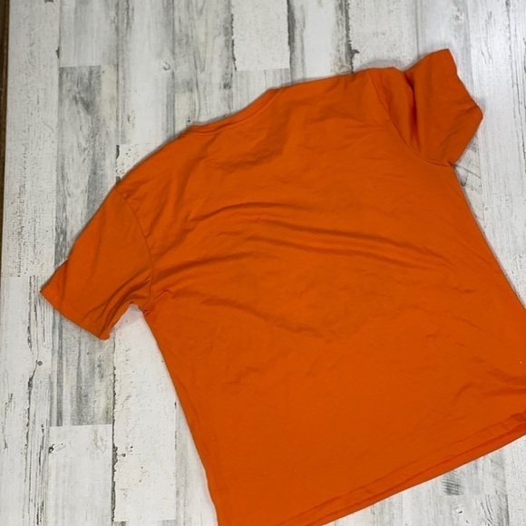 Hocus Pocus Sanderson Sisters I Smell Children - Picture 4 of 4